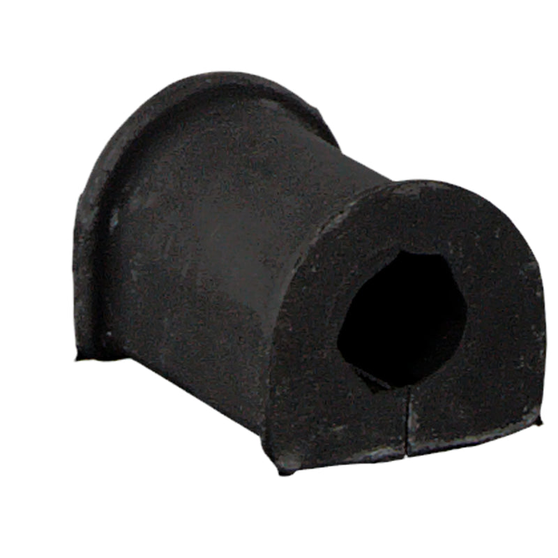 Febi Anti Roll Bar Bush - 41491