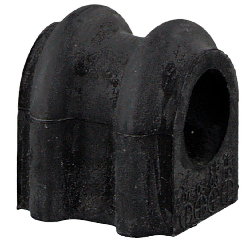 Febi Anti Roll Bar Bush - 41504