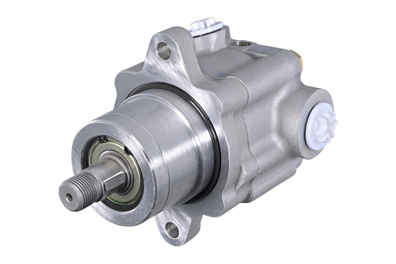 HELLA 8TL 359 003-511 Hydraulic Pump, steering - Hydraulic