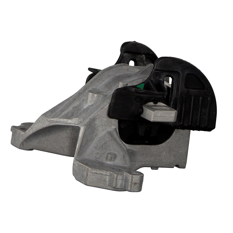 Febi Transmission Mount - 30086