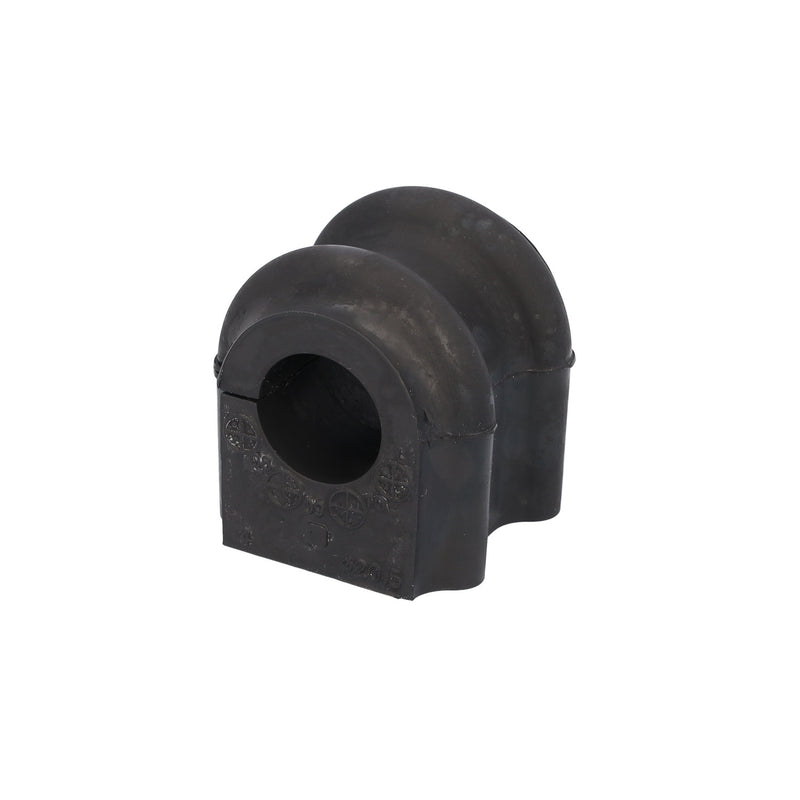 Febi Anti Roll Bar Bush - 185199