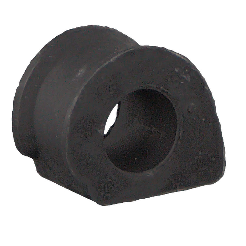 Febi Anti Roll Bar Bush - 15986