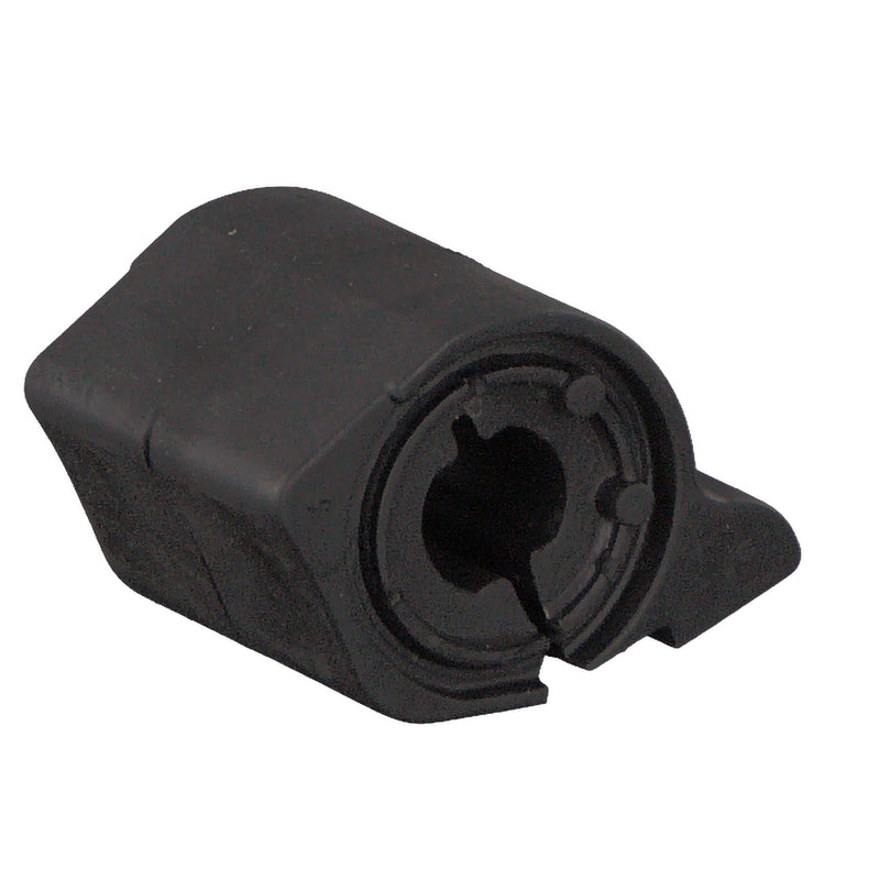 Febi Anti Roll Bar Bush - 33963