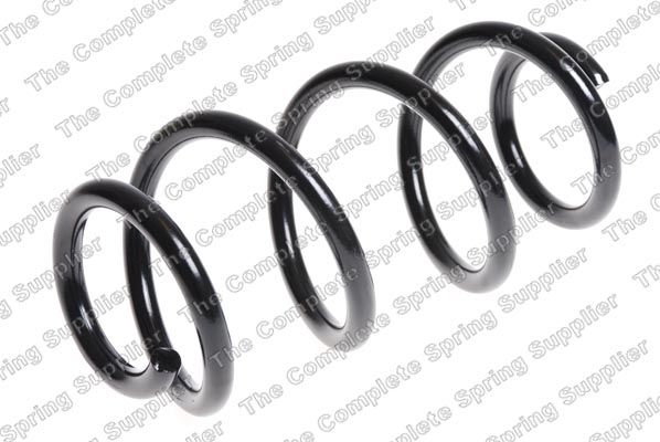 Kilen Coil Spring (Ra3390) - 10219