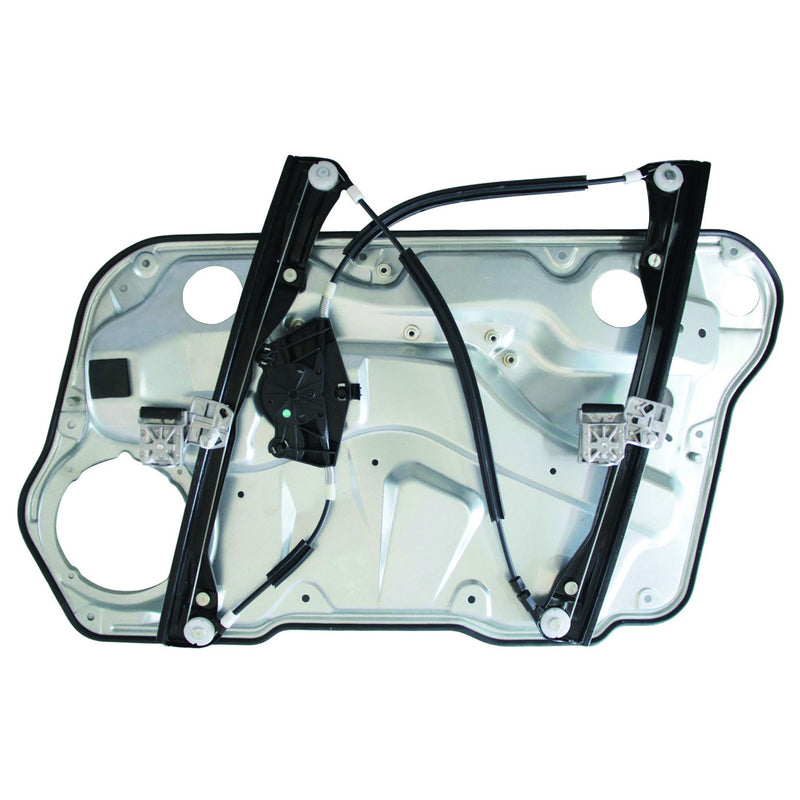 WAI Window Regulator - WPR2429L fits Volkswagen Audi Group