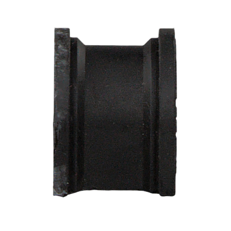 Febi Anti Roll Bar Bush - 41483