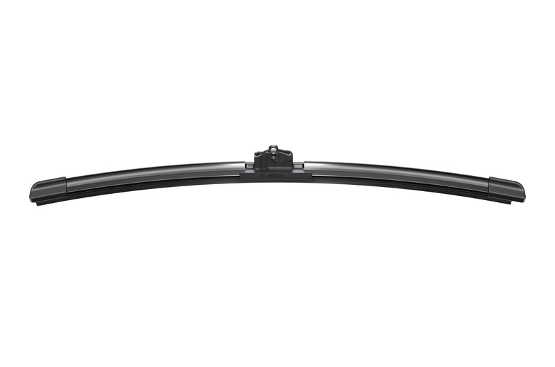 Bosch Aerotwin Plus Front Wiper Blades - 380mm - AP15U