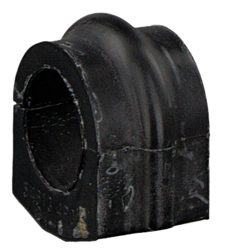 Febi Anti Roll Bar Bush - 42535