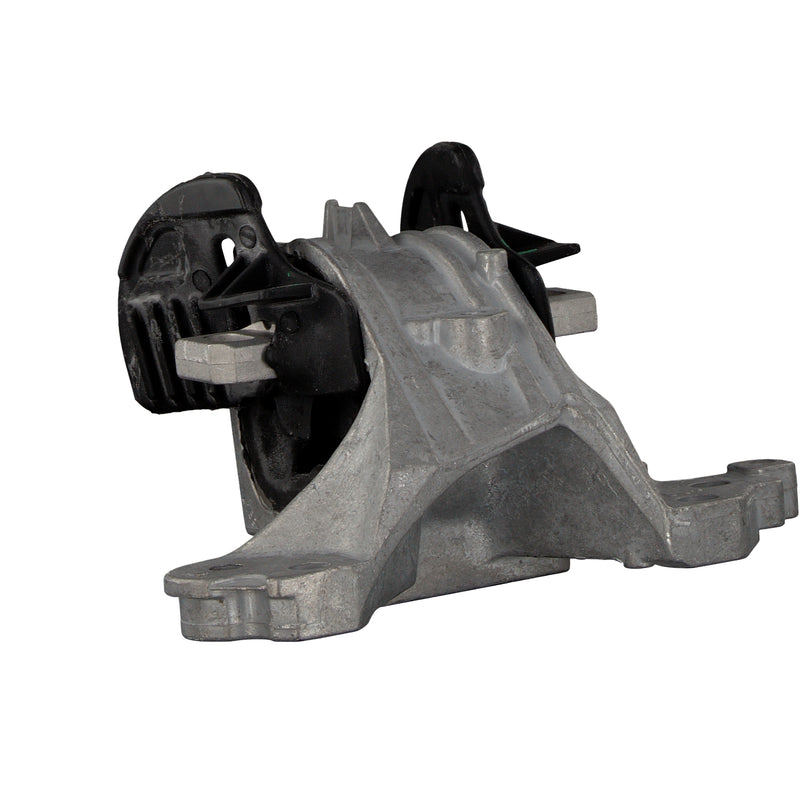 Febi Transmission Mount - 30086