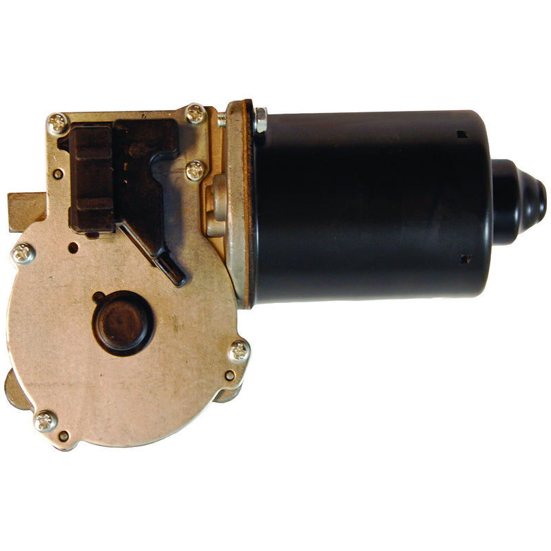 WAI Wiper Motor fits Ford