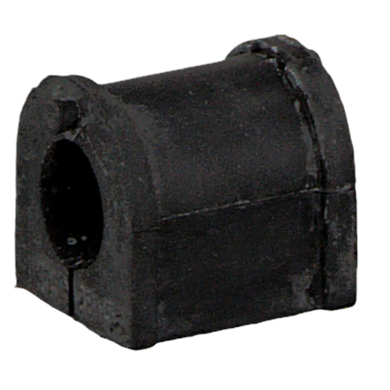 Febi Anti Roll Bar Bush - 41572