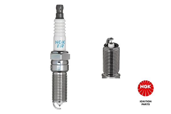 NGK Spark Plug - 96588