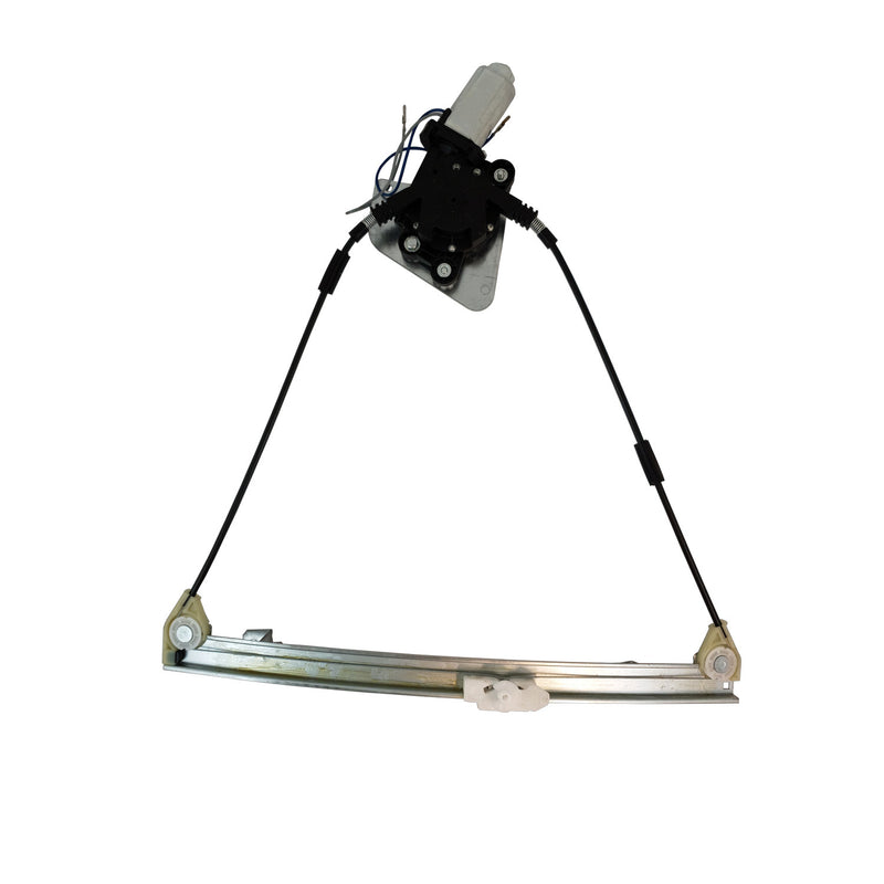 WAI Window Regulator - WPR3313LM fits Renault