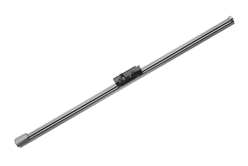 Bosch Rear Wiper Blade - 340mm - A340H