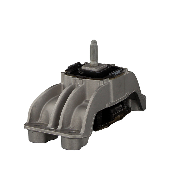 Febi Transmission Mount - 31778