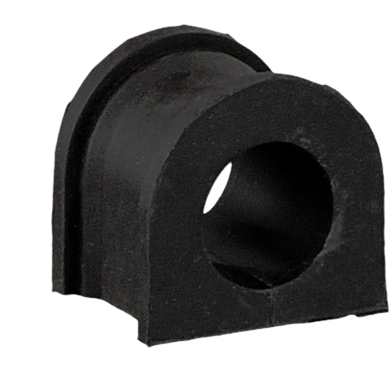 Febi Anti Roll Bar Bush - 41435