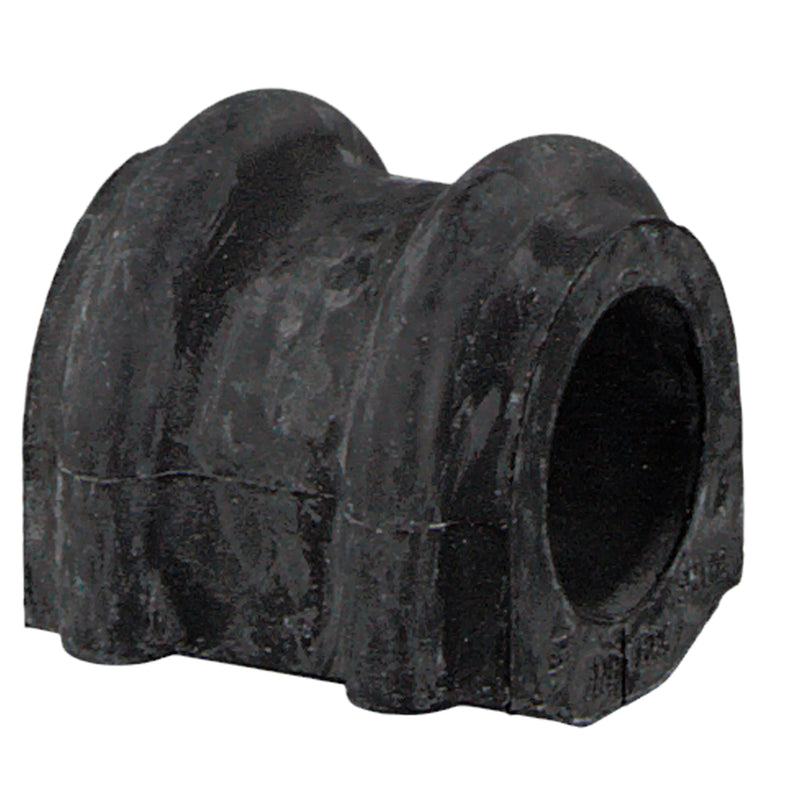 Febi Anti Roll Bar Bush - 41506