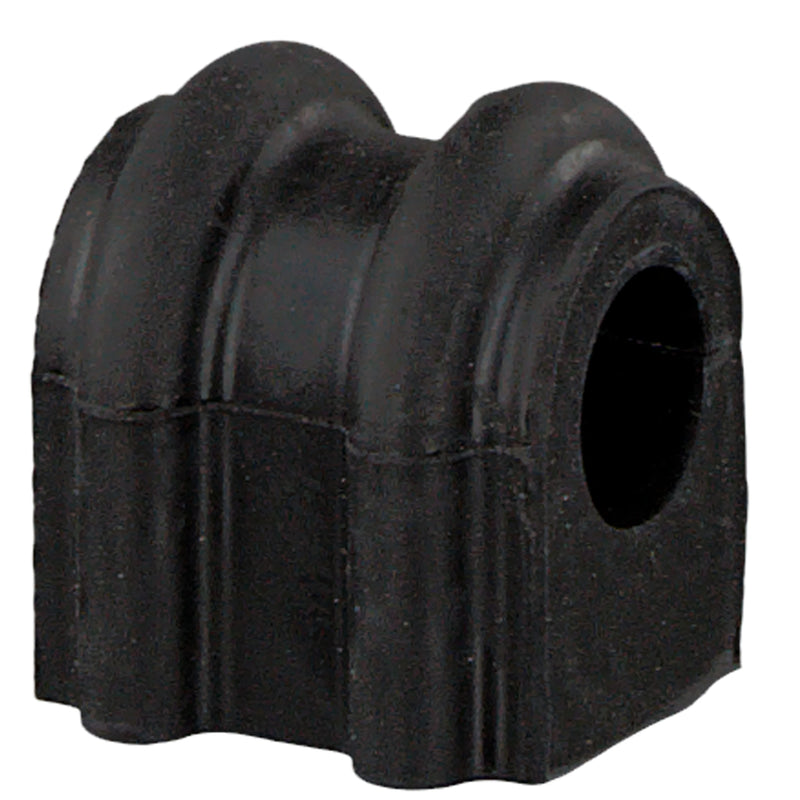 Febi Anti Roll Bar Bush - 41547