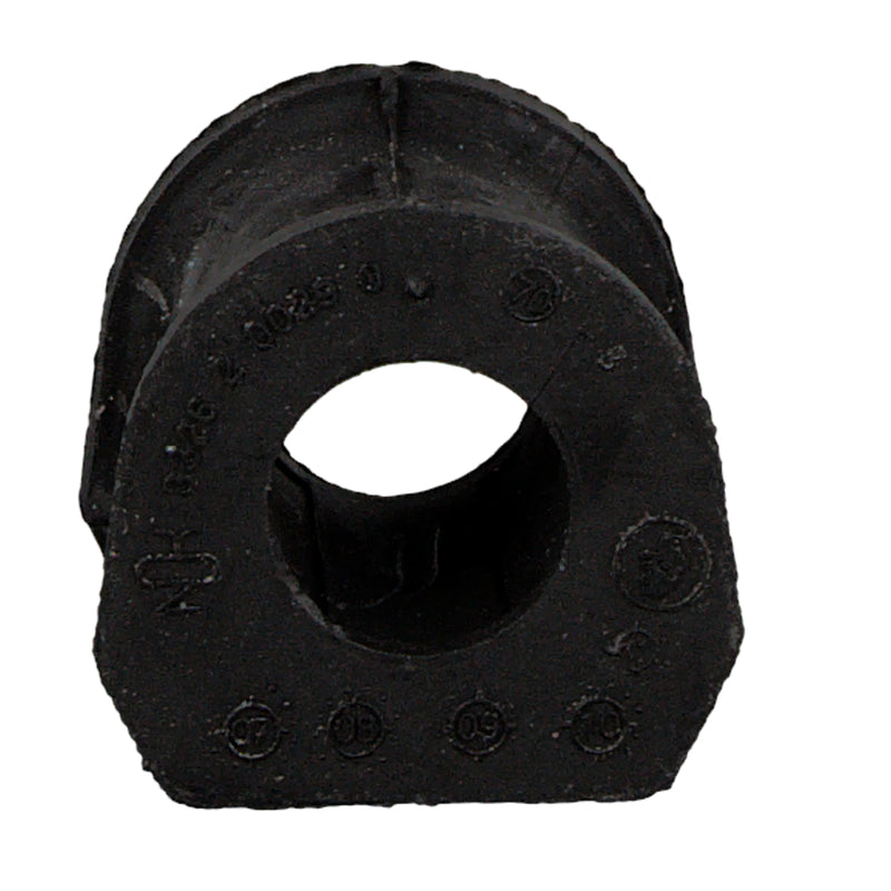 Febi Anti Roll Bar Bush - 41121