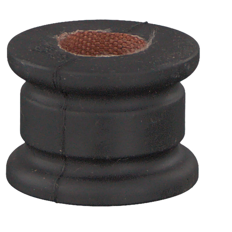 Febi Anti Roll Bar Bush - 15525