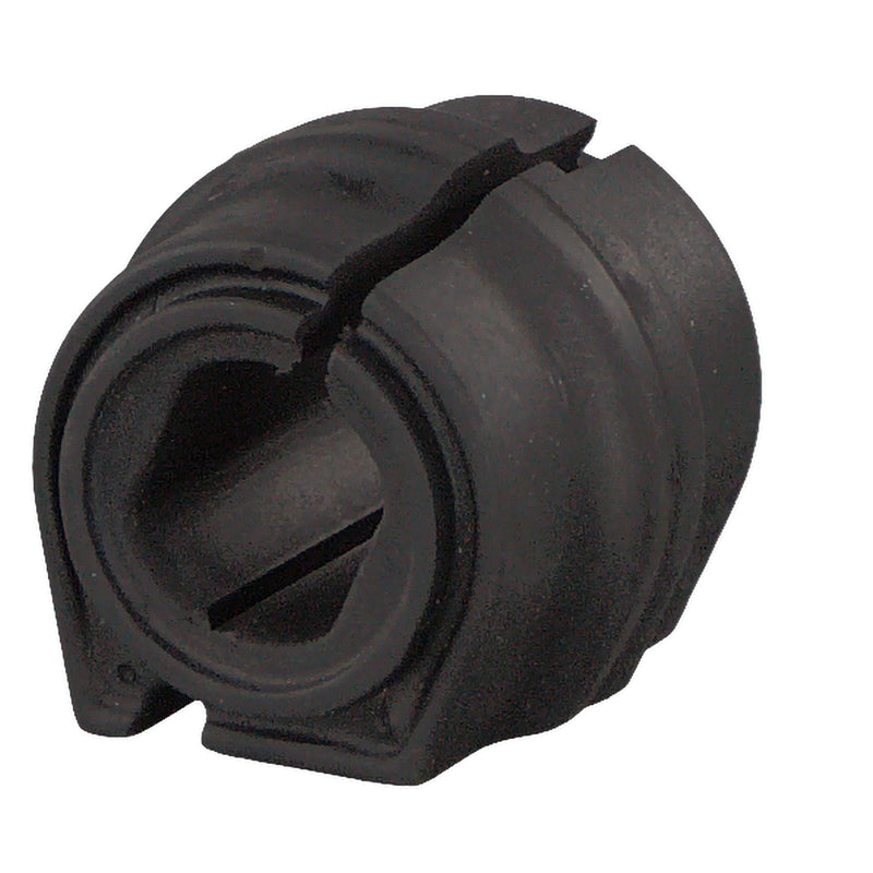 Febi Anti Roll Bar Bush - 39683