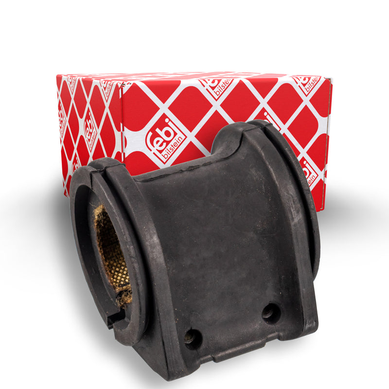 Febi Anti Roll Bar Bush - 104596