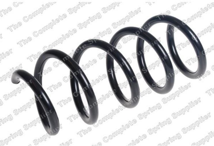 Kilen Coil Spring - 20165