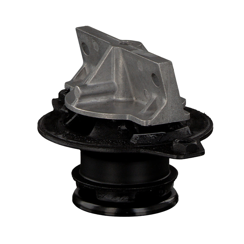 Febi Transmission Mount - 33392