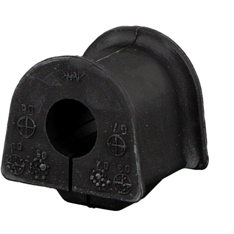 Febi Anti Roll Bar Bush - 41575