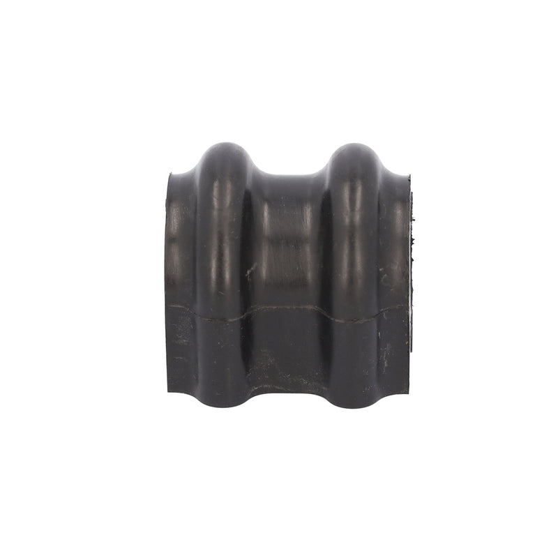 Febi Anti Roll Bar Bush - 174083