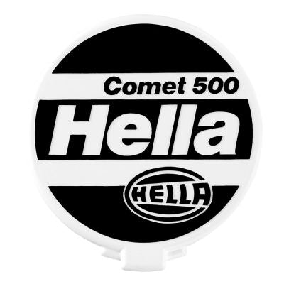 HELLA 8XS 137 000-001 Cap Comet 450