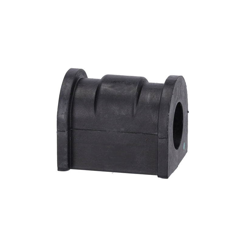 Febi Anti Roll Bar Bush - 42257