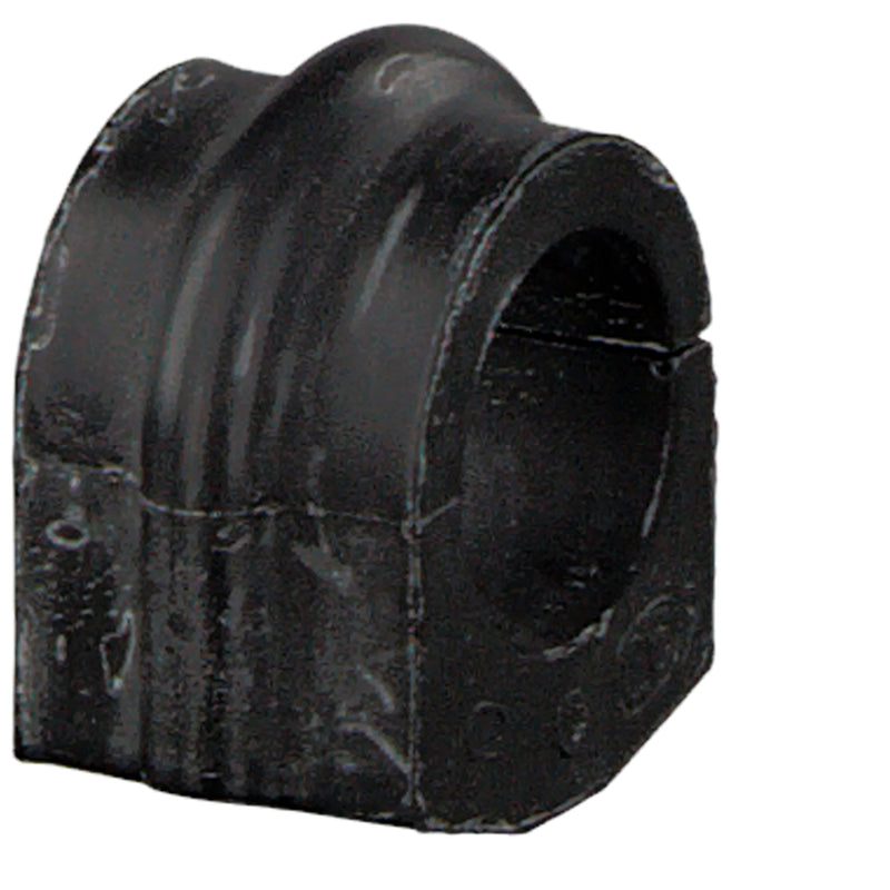 Febi Anti Roll Bar Bush - 42535