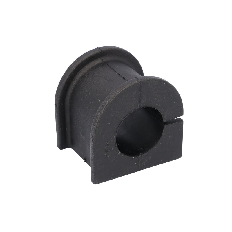 Febi Anti Roll Bar Bush - 183461