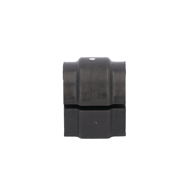 Febi Anti Roll Bar Bush - 184656