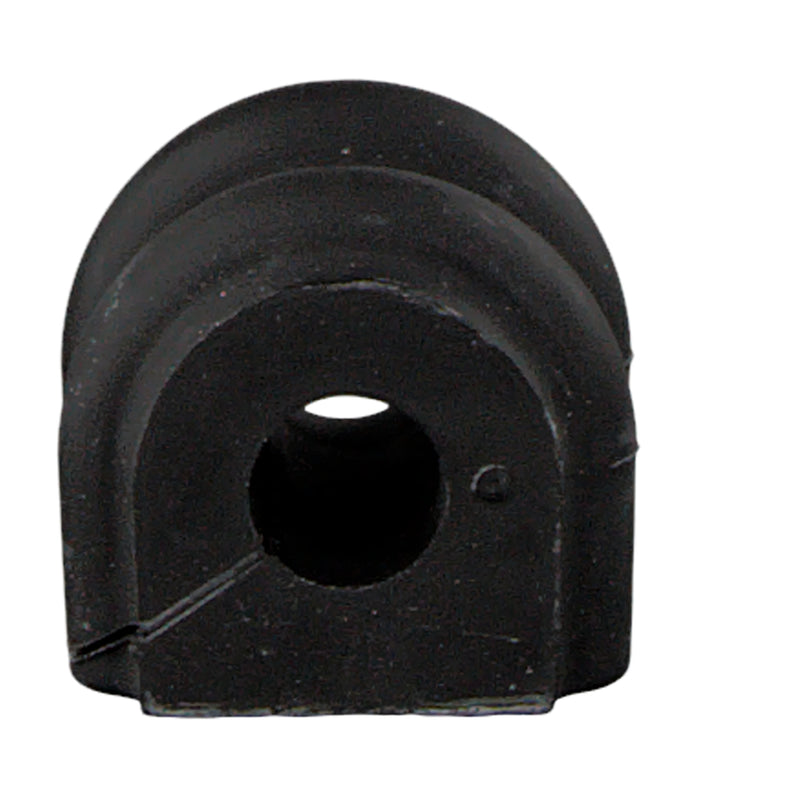 Febi Anti Roll Bar Bush - 41561