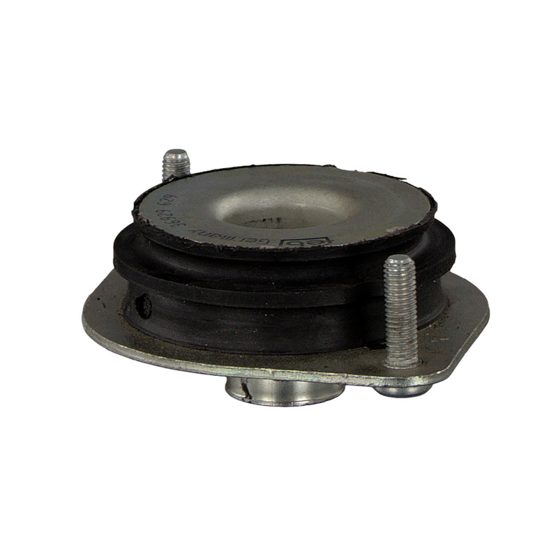 Febi Transmission Mount - 36929