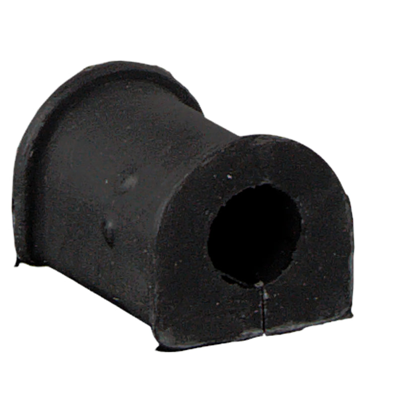 Febi Anti Roll Bar Bush - 41491