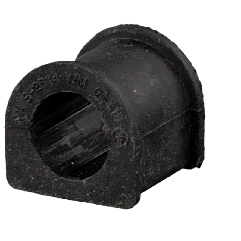 Febi Anti Roll Bar Bush - 41563