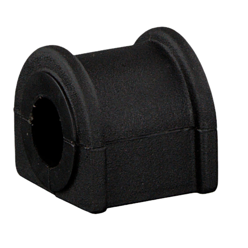 Febi Anti Roll Bar Bush - 41012