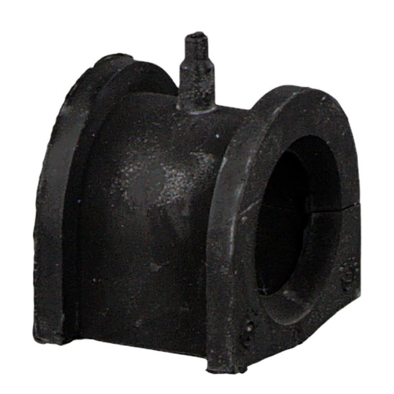 Febi Anti Roll Bar Bush - 41163