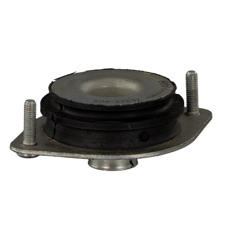 Febi Transmission Mount - 36929