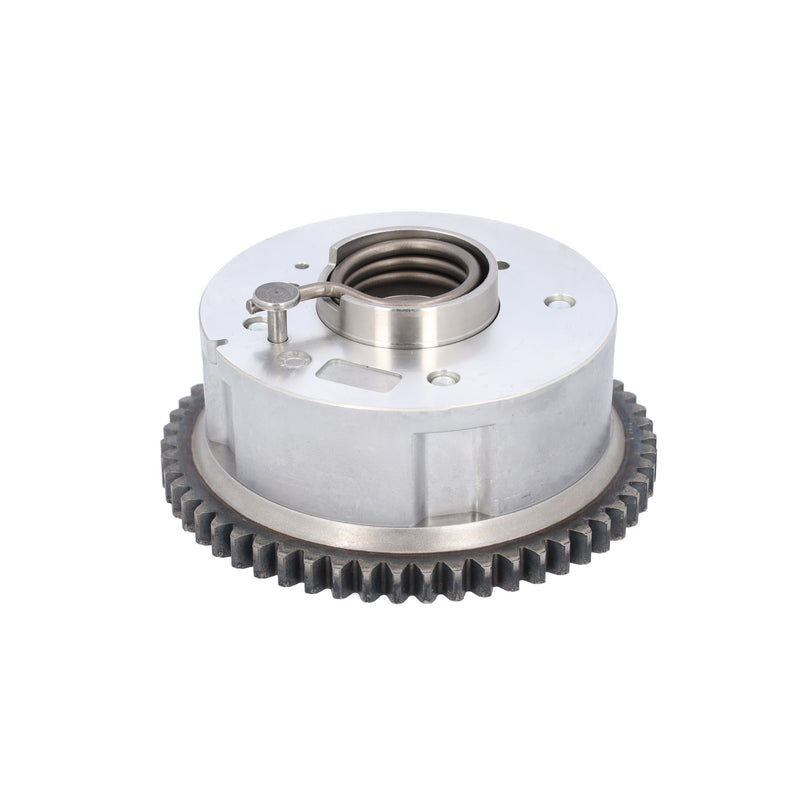 Febi VVTi Sprocket - 183489