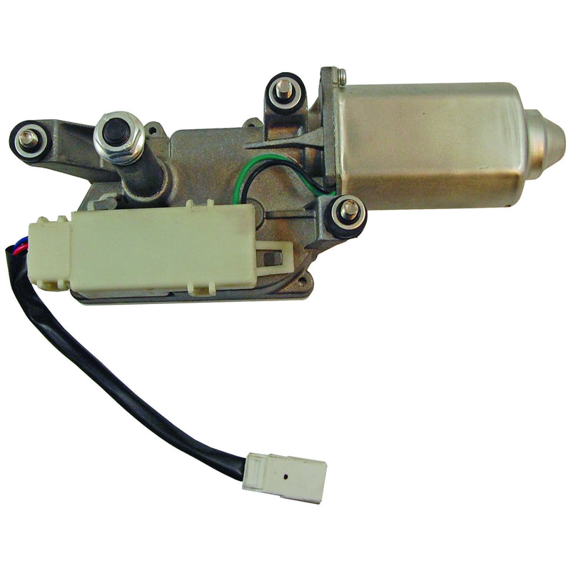 WAI Wiper Motor fits Fiat