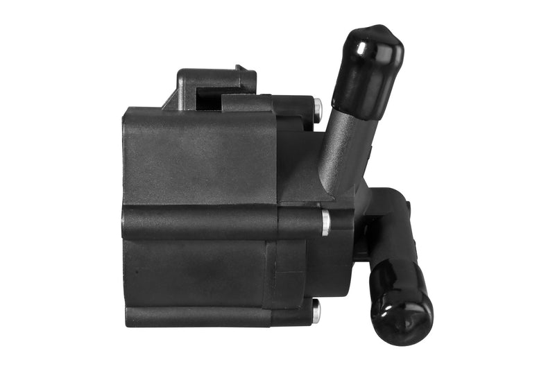 HELLA 8TW 358 304-751 Additional Water Pump - 12V