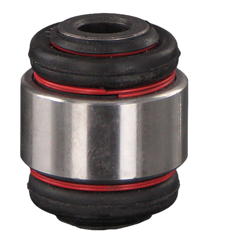 Febi Wheel Hub Carrier Bush - 44778