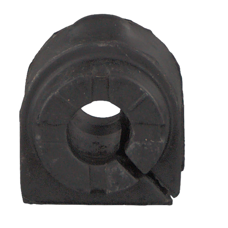 Febi Anti Roll Bar Bush - 172212