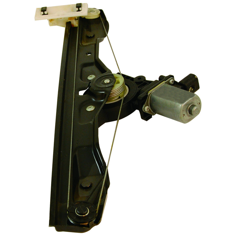 WAI Window Regulator - WPR3045LM fits Fiat