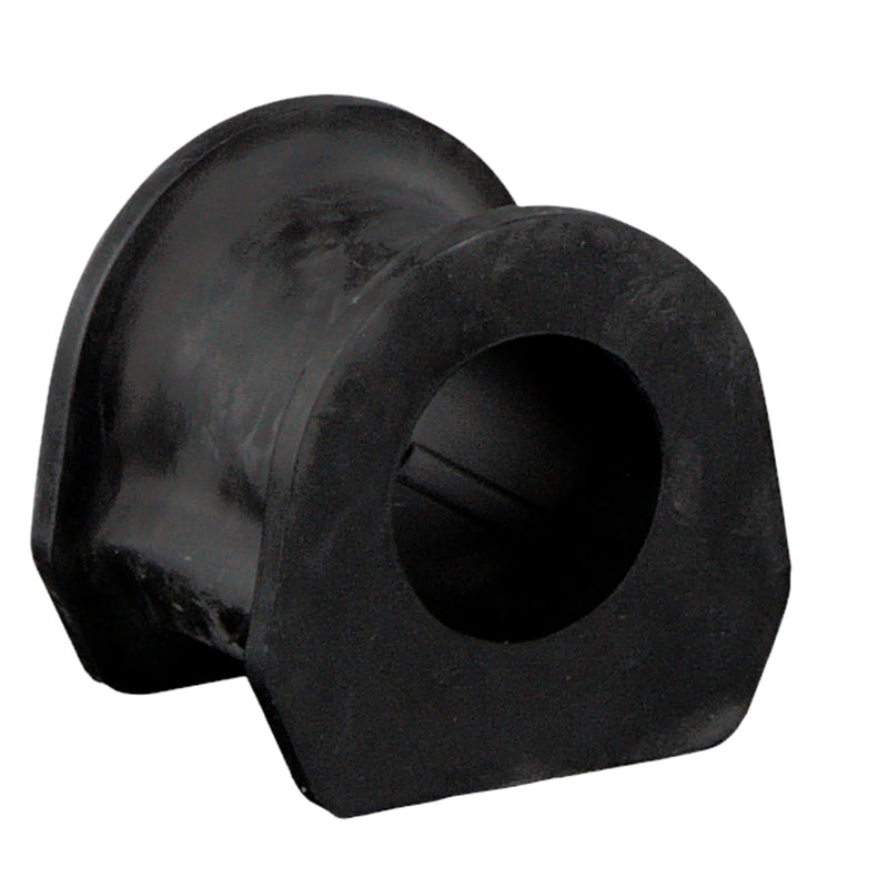 Febi Anti Roll Bar Bush - 41170