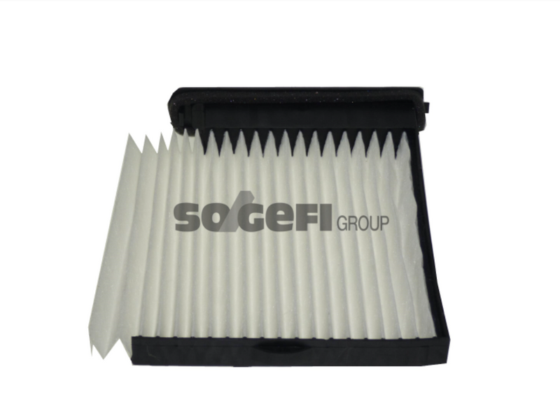 Fram Cabin / Pollen Filter - CF10545